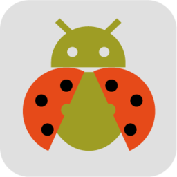 甲壳虫adb助手官方版v1.3.1_中文安卓app手机软件下载