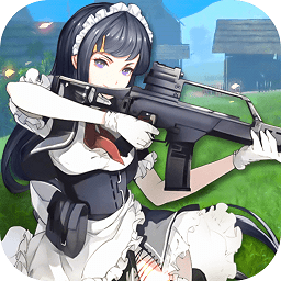 疯狂射击大战游戏v1.0.0_中文安卓app手机软件下载