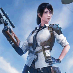 战斗王者游戏 v1.0