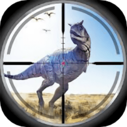 枪械射击模拟器游戏v5.6_中文安卓app手机软件下载