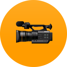 索尼视频大师APP(Videography Pro) v1.4.A.0.18