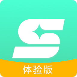 星游云游戏app v1.0.9.2