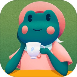 茶杯物语游戏 v1.0.1