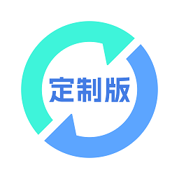 索尼换机助手appv3.70.11_中文安卓app手机软件下载