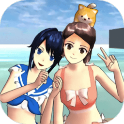 樱花校园模拟器3游戏 v1.04