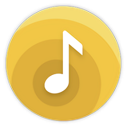 索尼music center appv7.2.0_中文安卓app手机软件下载