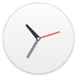 索尼时钟小部件最新版本(Clock widgets)v9.0.A.0.8_中文安卓app手机软件下载