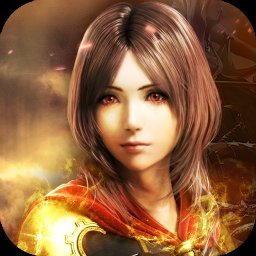 果盘最终幻想觉醒手游v1.12.0_中文安卓app手机软件下载