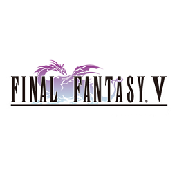 最终幻想5游戏 v1.2.2