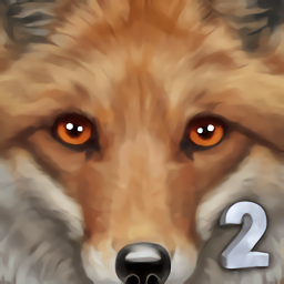 终极野狐模拟器2无限经验版 v1.1