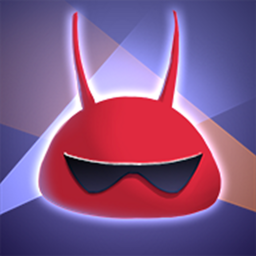 沙雕蚂蚁游戏v1.0.0.28_中文安卓app手机软件下载