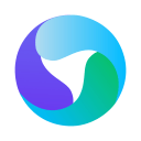 包元8.9.10-magook-release_中文安卓app手机软件下载