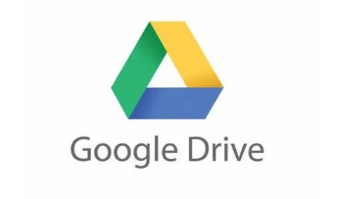 您可阻止垃圾邮件发送者在谷歌Drive与您共享文件