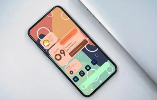 Android 12新URL共享功能使复制链接变容易