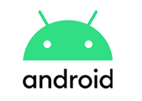Android 12缺少字体和图标形状自定义