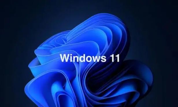 英特尔可能暗示Windows 11将于10月推出