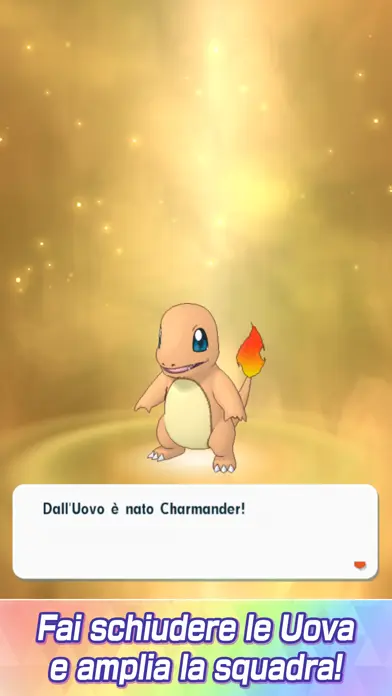 Pokémon Masters EX宣布特别活动第2阶段