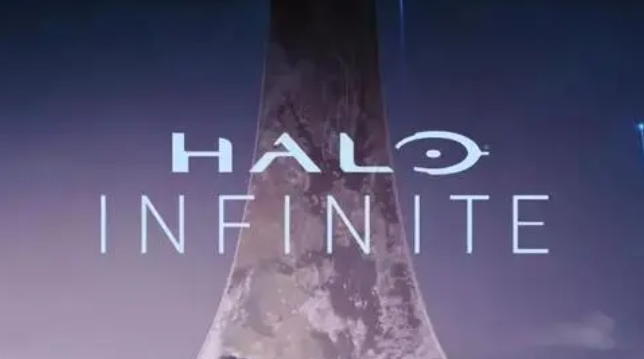 Halo Infinite 将在没有战役合作或 Forge 地图构建模式的情况下启动