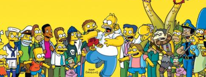 Hit and Run粉丝翻拍具有光线追踪和第一人称游戏玩法