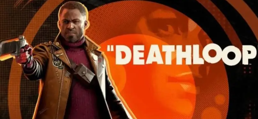 Deathloop深度探索揭示多人游戏的工作原理