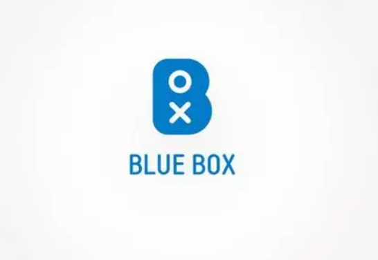 Abandoned将免费提供给购买过Blue Box游戏的任何人