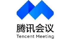 postman设置代理的方法步骤