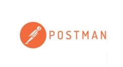 postman传数组具体步骤