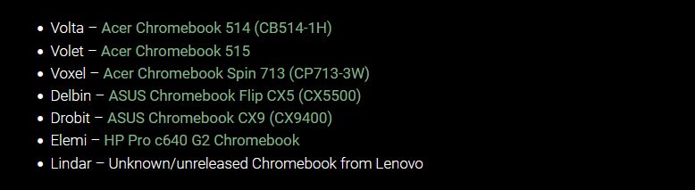 谷歌 ChromeOS 上线 Steam  alpha截图