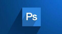 Windows11键盘快捷键设置的详细方法教学
