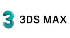 3dmax怎么把所有物体都等比例缩小