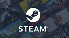 Steam怎样添加非steam平台游戏？