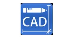 迅捷CAD编辑器匹配属性工具如何使用