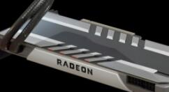 AMD RX 7700XT显卡曝光 6nm工艺将于第四季度发布