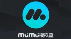 网易MuMu模拟器显示帧率的方法介绍