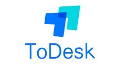 ToDesk设置显示语言方法分享