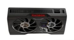 AMD 新旗舰 RX 6950 XT 现身澳洲某电商平台 约1.5万元起步 对标RTX 3090 Ti