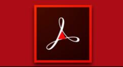 Adobe Acrobat XI Pro将PDF转换为Word文档的操作流程