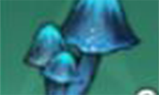 幻塔幽灵菇怎么获取 食材获得攻略