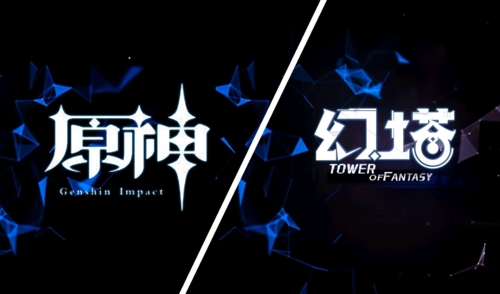原神和幻塔哪个好玩5