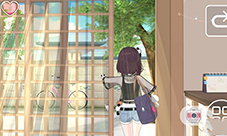 胡桃日记怎么赚钞票 胡桃打工赚钱攻略