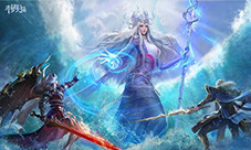 斗罗大陆魂师对决波塞西阵容怎么选择 阵容搭配攻略