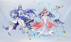 斗罗大陆魂师对决小白怎么加点 魂师加点推荐