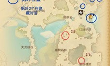 龙之国物语南瓜在哪找 道具位置一览