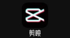steam显示港币如何改？steam显示港币修改方法