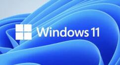 win11开机桌面假死没反应怎么办？win11桌面假死卡死修复步骤