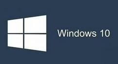win10系统怎么设置开机密码?win10系统设置开机密码教程