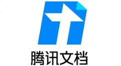 Windows11字体显示乱码解决办法