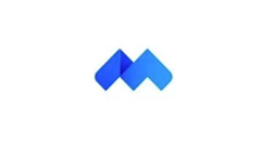 金山文档表格调整格子大小教程