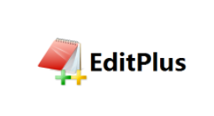 EditPlus打印文件字体修改攻略