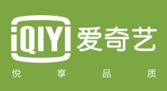 steam家庭共享添加账户教程